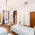 Διαμέρισμα Dimora De Le Romite *