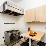 Διαμέρισμα Dimora De Le Romite Βενετία