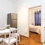 Dimora De Le Romite Βενετία