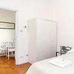 Διαμέρισμα Dimora De Le Romite *