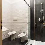 Dimora De Le Romite * Βενετία