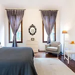 Dimora De Le Romite * Βενετία