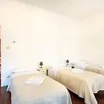 Dimora De Le Romite Βενετία