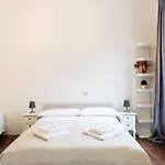Dimora De Le Romite Βενετία