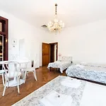 Apartman Dimora De Le Romite *