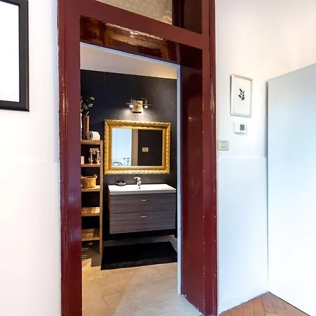 Dimora De Le Romite * Venedig