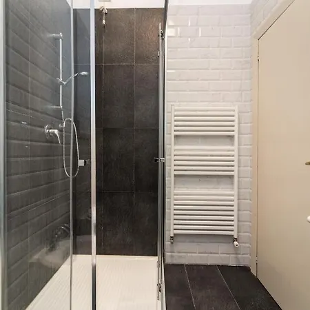 Dimora De Le Romite * Venedig