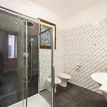 Apartman Dimora De Le Romite Velence