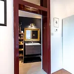 Dimora De Le Romite * 威尼斯