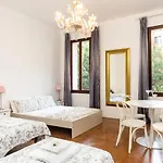 Dimora De Le Romite * 威尼斯