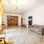 公寓 Dimora De Le Romite 威尼斯
